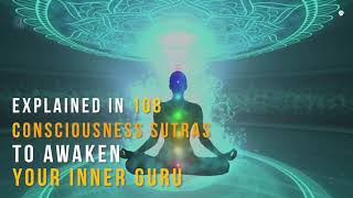 Mastery of Consciousness Book in India