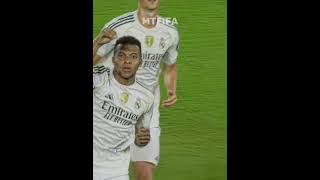 KM10 VS EH9 #foryou #football #shortsviral #mbappe #haaland