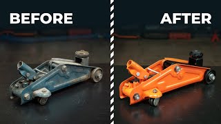 Life hacks for cars, simple tricks to save time and money