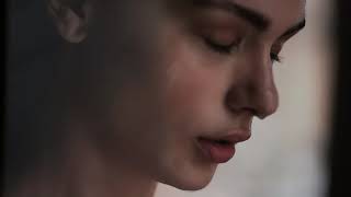 War of Hearts Book Trailer