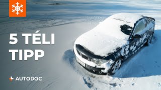 p 0134 kód leggyakoribb okai