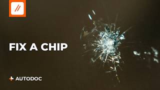 Auto repair hacks & do-it-yourself tips