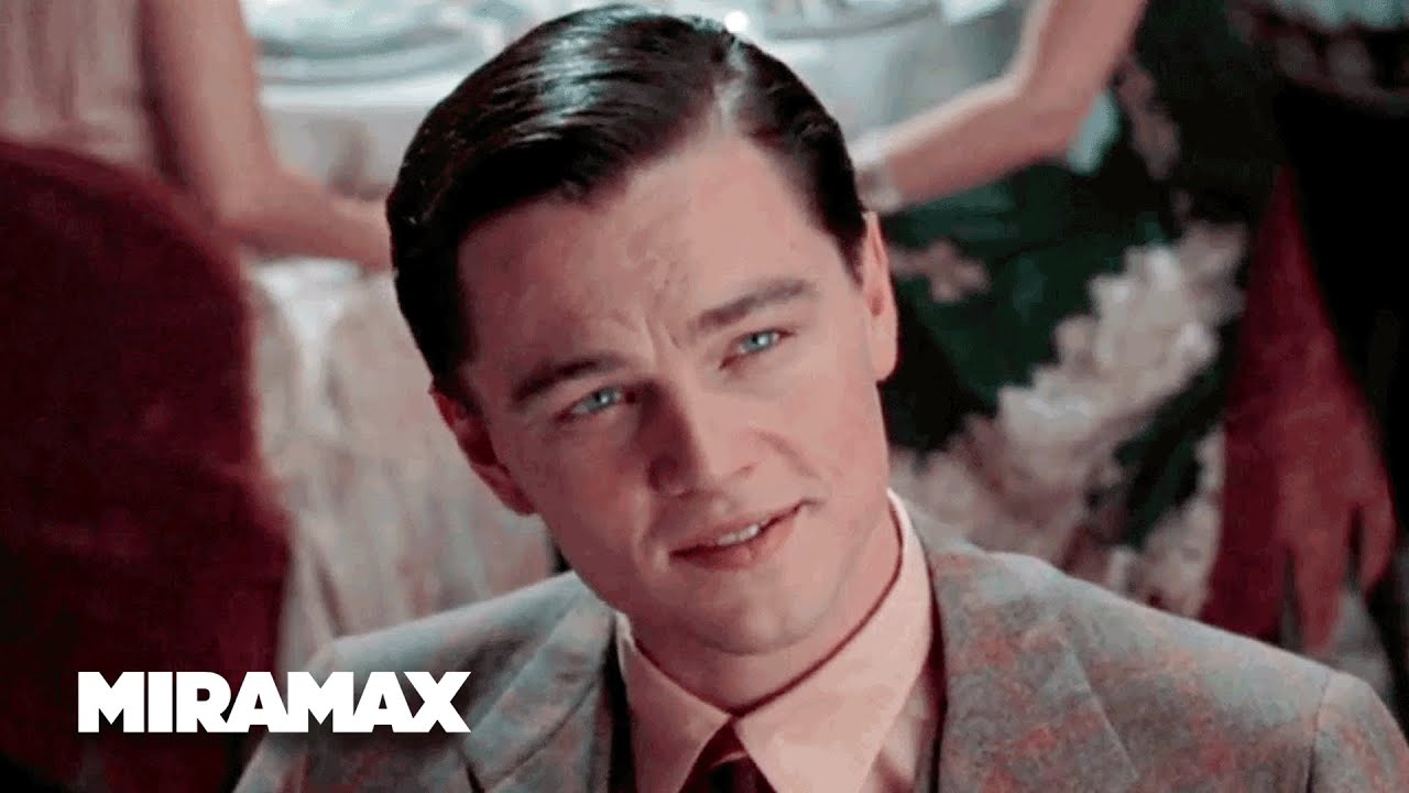 The Aviator - The Press Agent