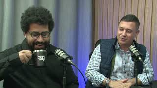 Ricardo Maurício, campeão da Stock Car, fala sobre as expectativas para o campeonato