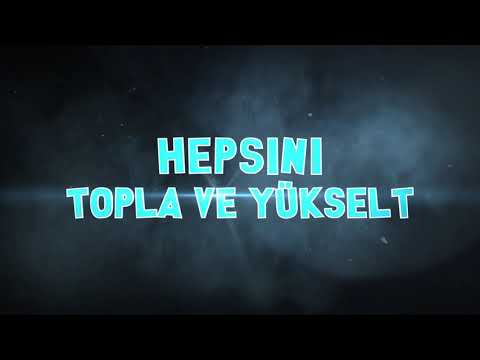 Ekran görüntüsü resmi