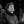 Avatar of @0x77dev