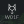 Avatar of @0xw01f