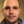 Avatar of @trburgess