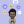 Avatar of @vinamramunot-tech