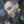 Avatar of @willdurand