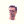 Avatar of @Dammmien