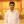 Avatar of @DevShahzad