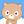 Avatar of @chinggg
