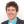 Avatar of @eric-winkler