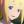 Avatar of @ewized