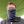 Avatar of @evilpacket