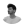 Avatar of @frunkad