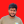 Avatar of @malik0011