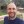 Avatar of @marinelli