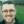 Avatar of @mheap
