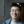 Avatar of @neverendingqs