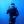 Avatar of @orhanar