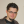 Avatar of @proxi