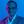 Avatar of @samuelrojasm