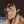Avatar of @stonejiajia