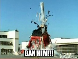 BanHim10 BanHim10