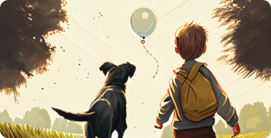 istoria story image