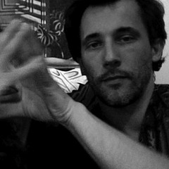 Friedemann von Rechenberg