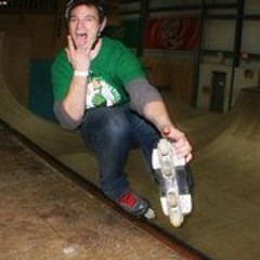 James Michael Lamarche