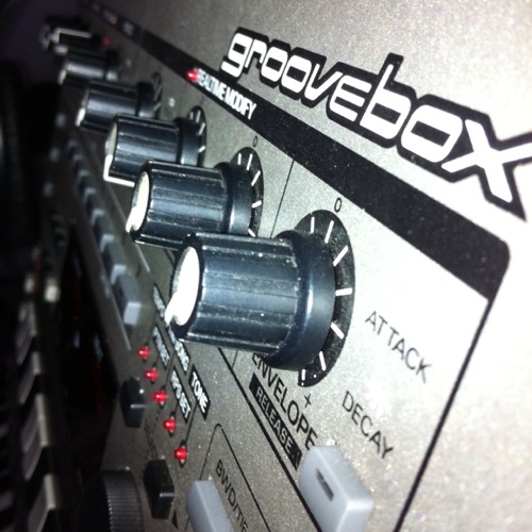 digital tantee’s avatar