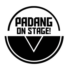 07. Naif - Karena Kamu Cuma Satu