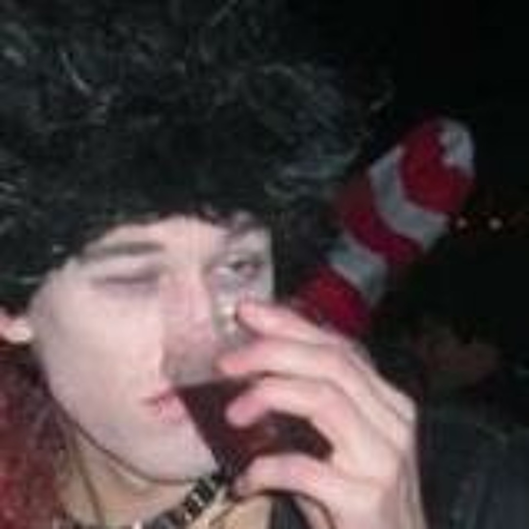 Derelict3’s avatar