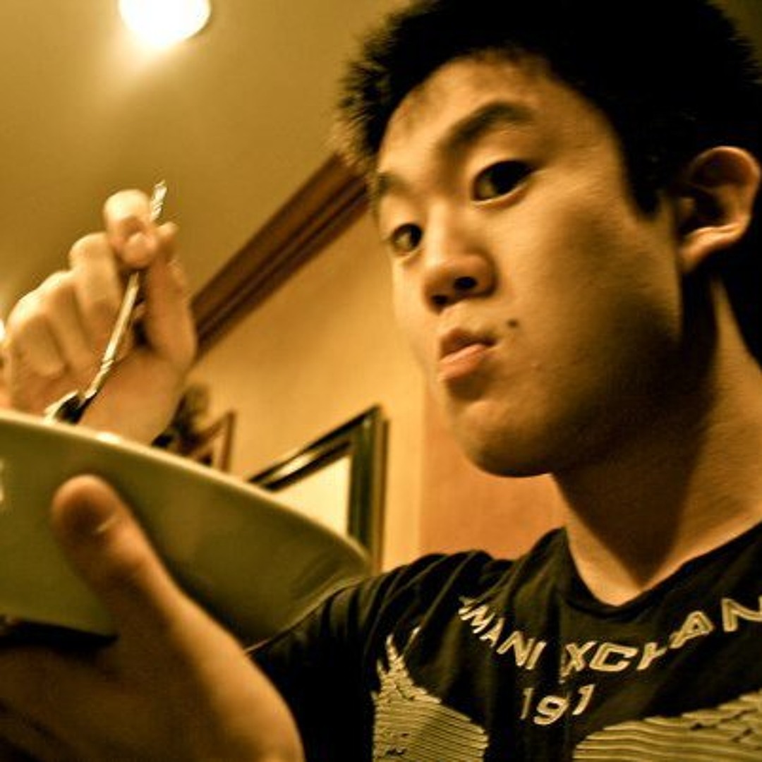 Butt-Sushi’s avatar