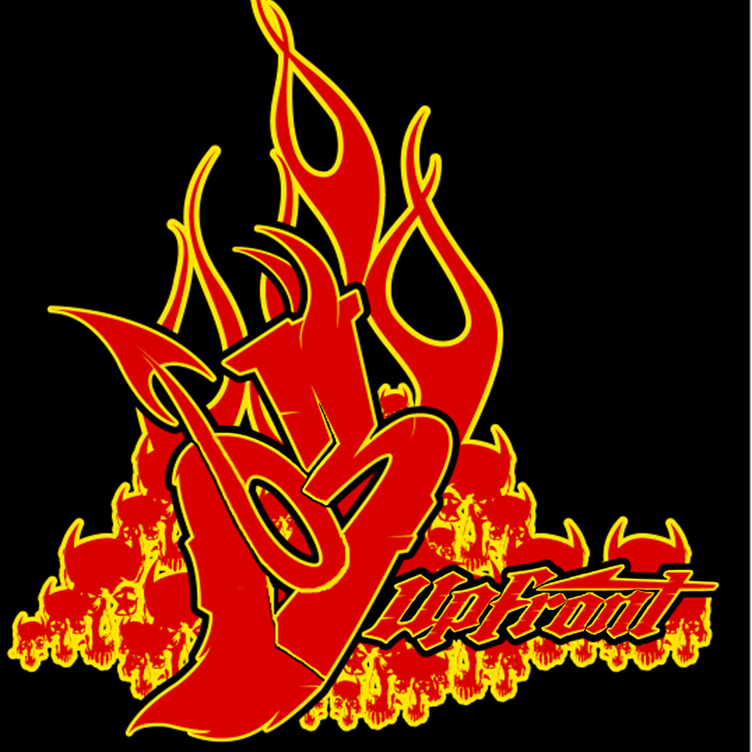 317Records’s avatar