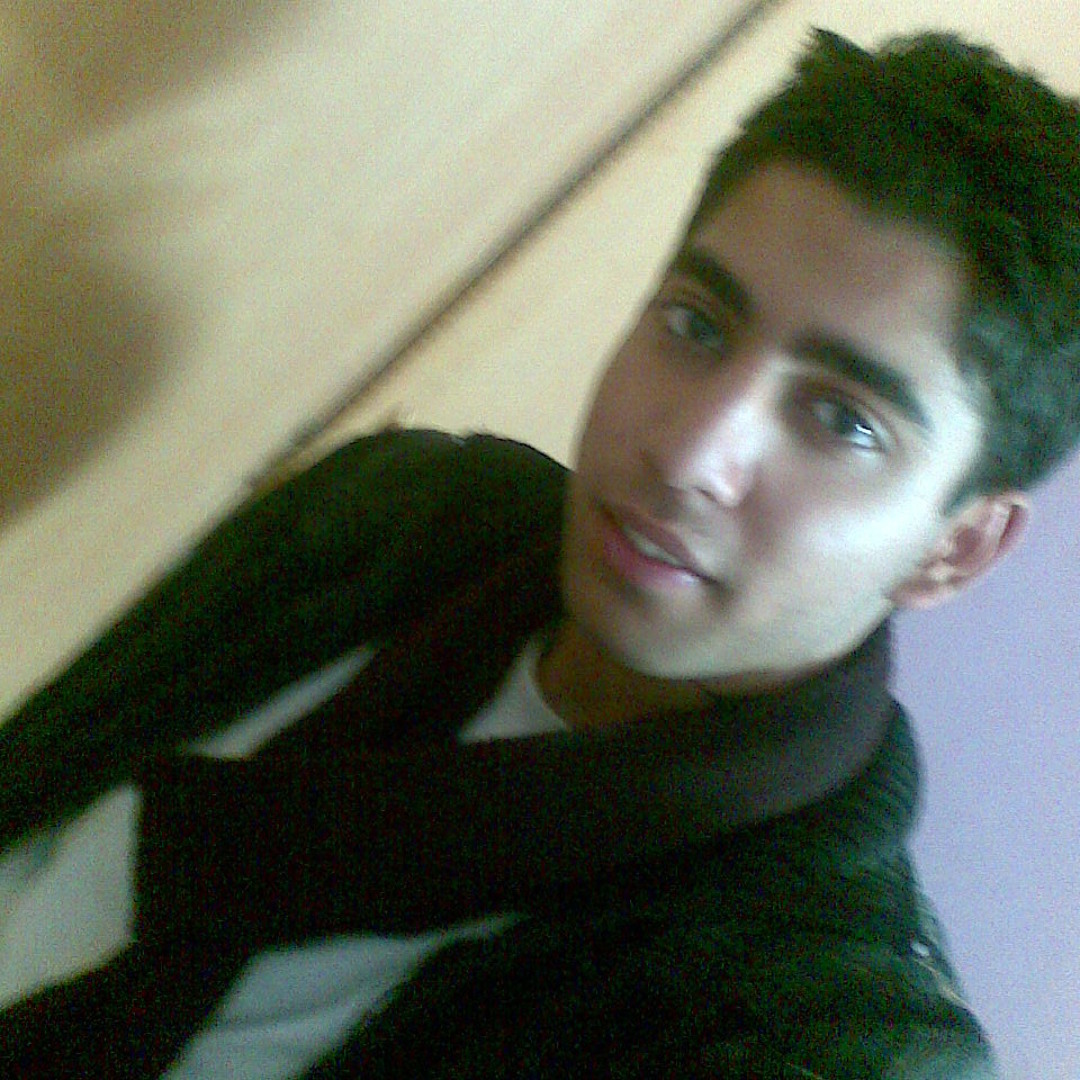 isabatrizvi3’s avatar