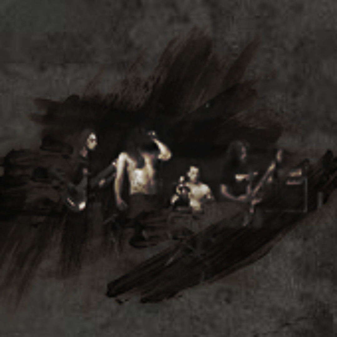 dial as gem’s avatar