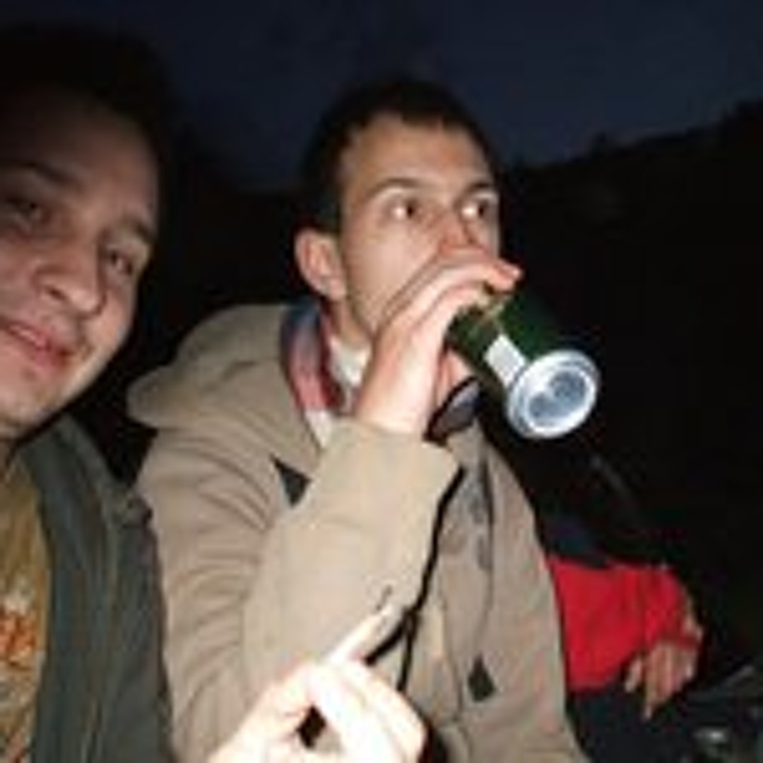 Emil Moldovan’s avatar