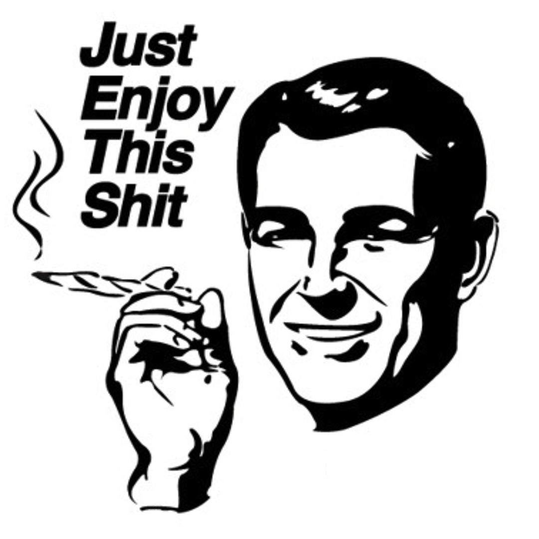 One Minute Man’s avatar