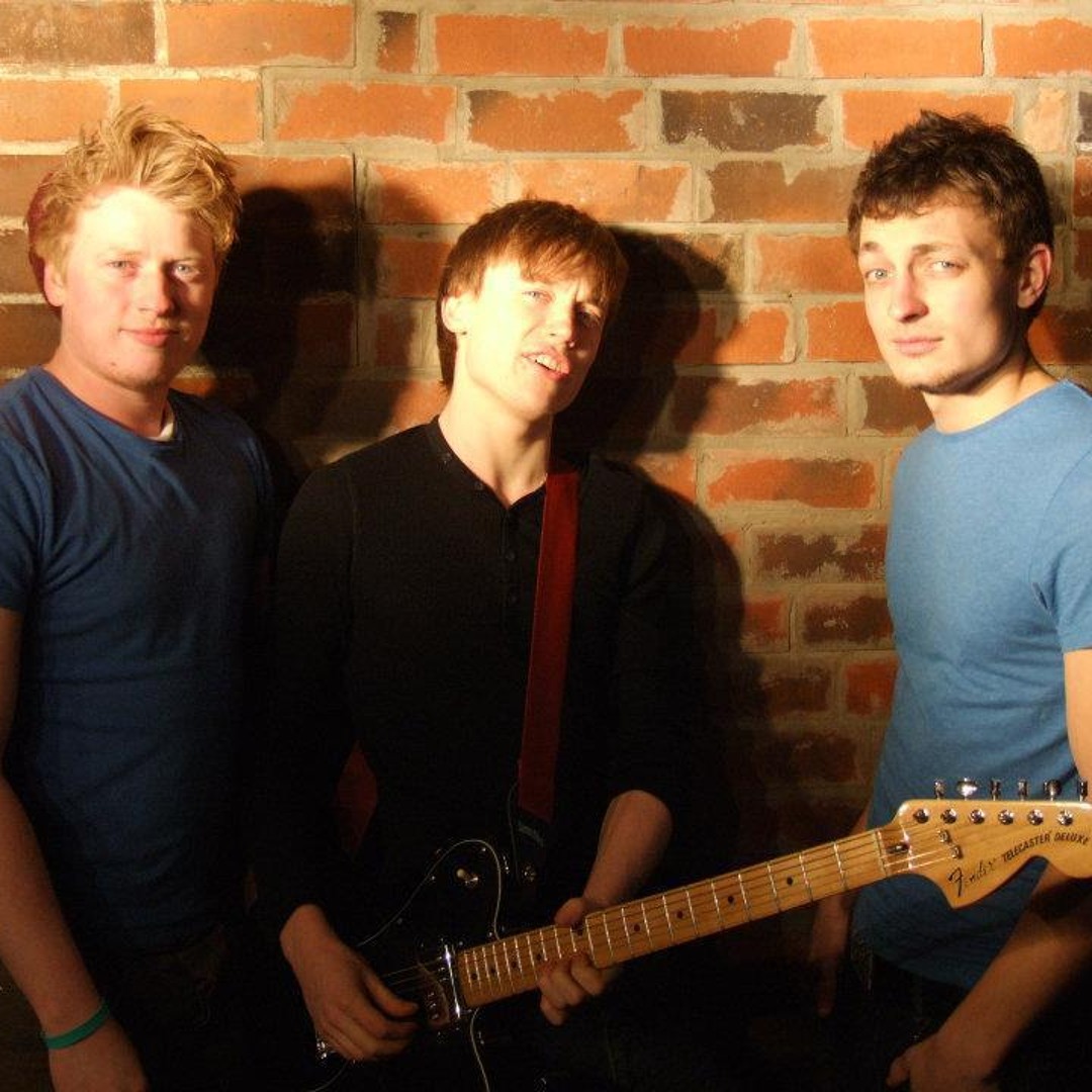 exceptforaccess’s avatar