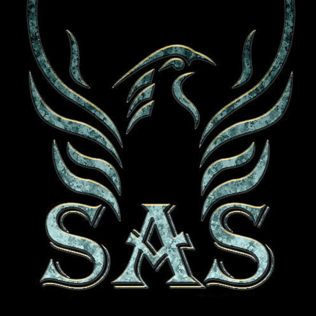 Everybody777’s avatar