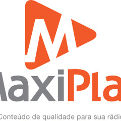 maxiplay