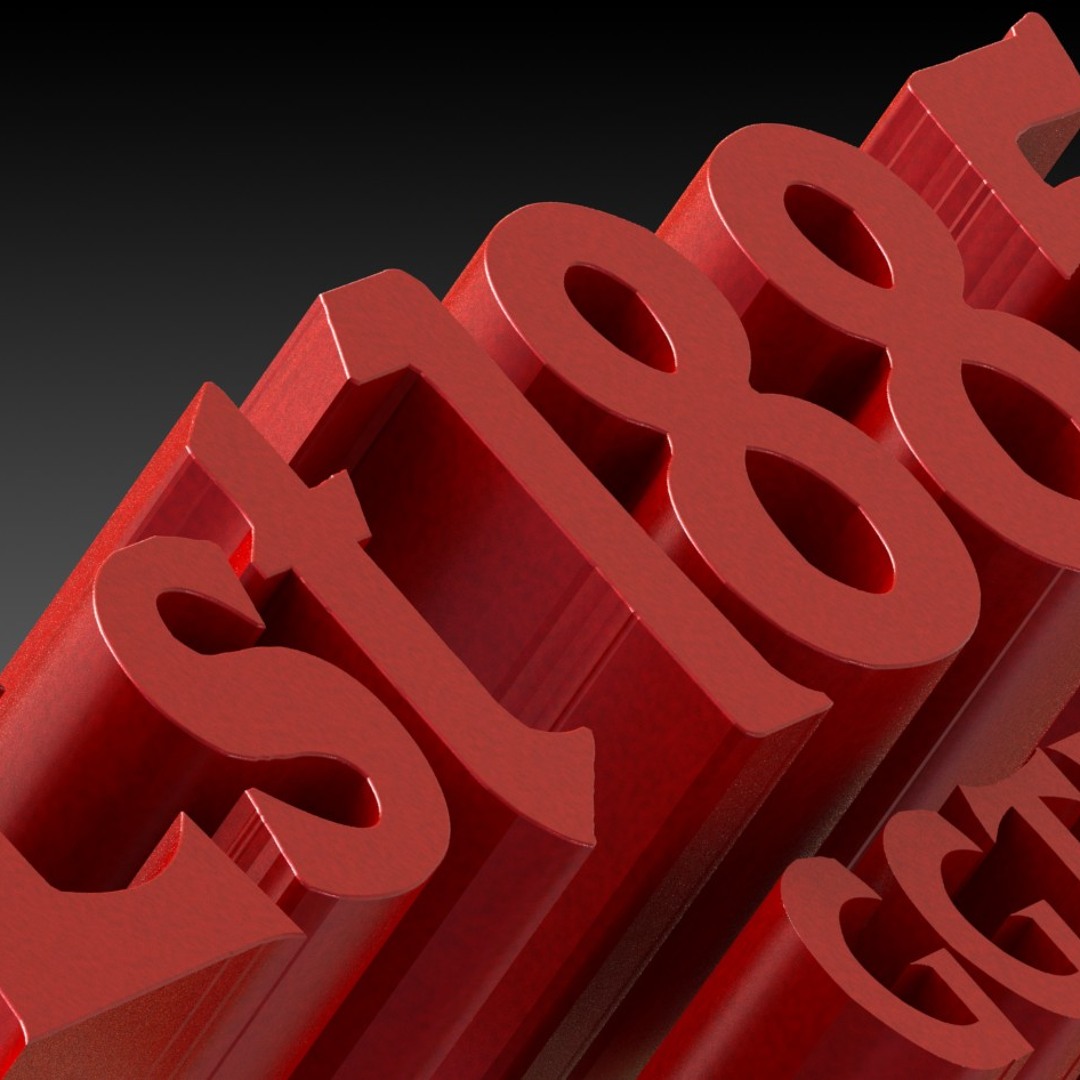 EST TRACKS’s avatar