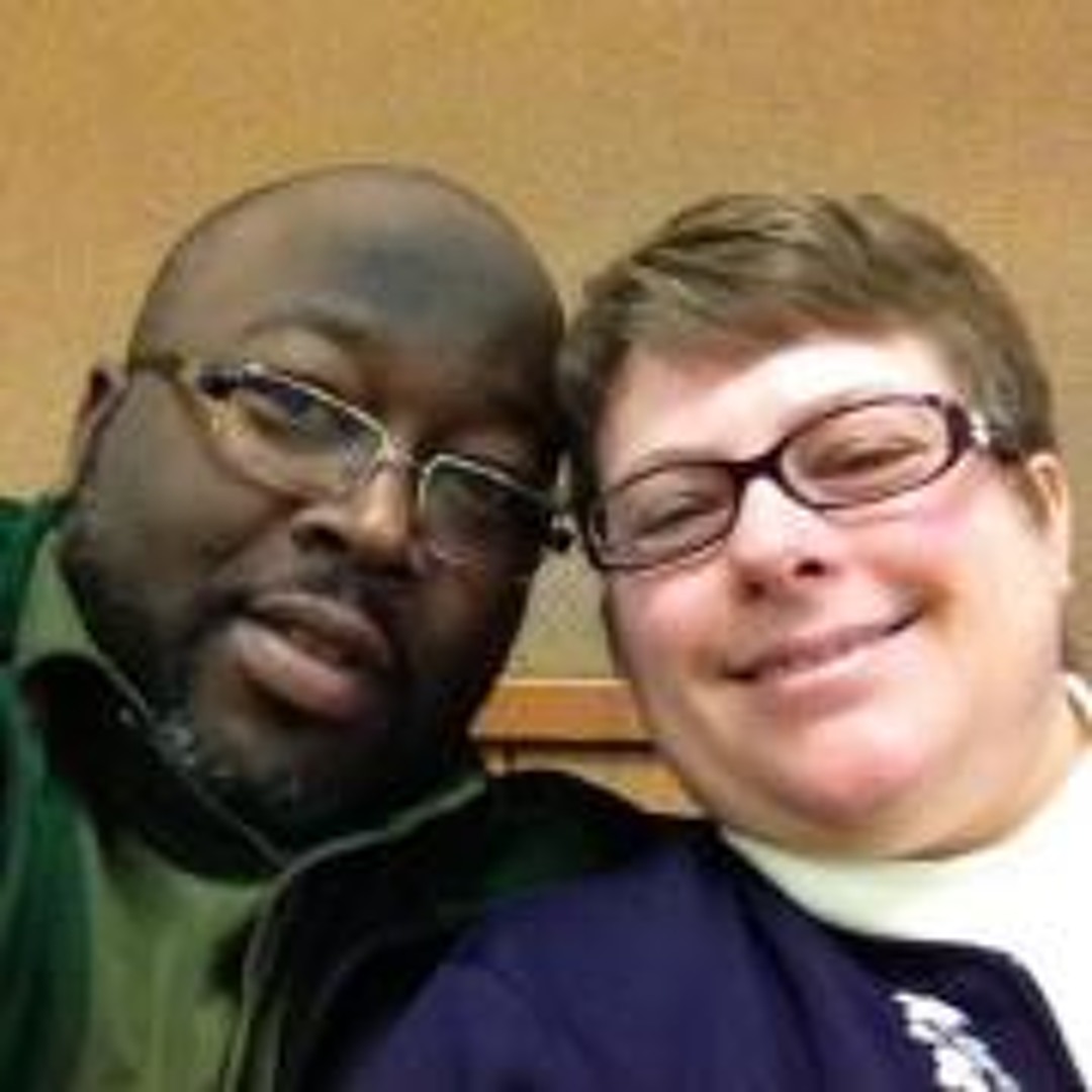 Joe Cooper Jr’s avatar