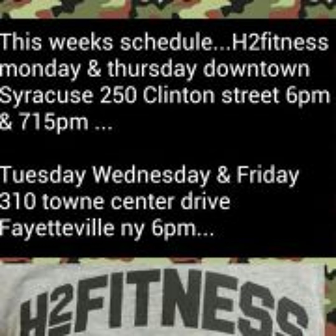 jhoustont5’s avatar