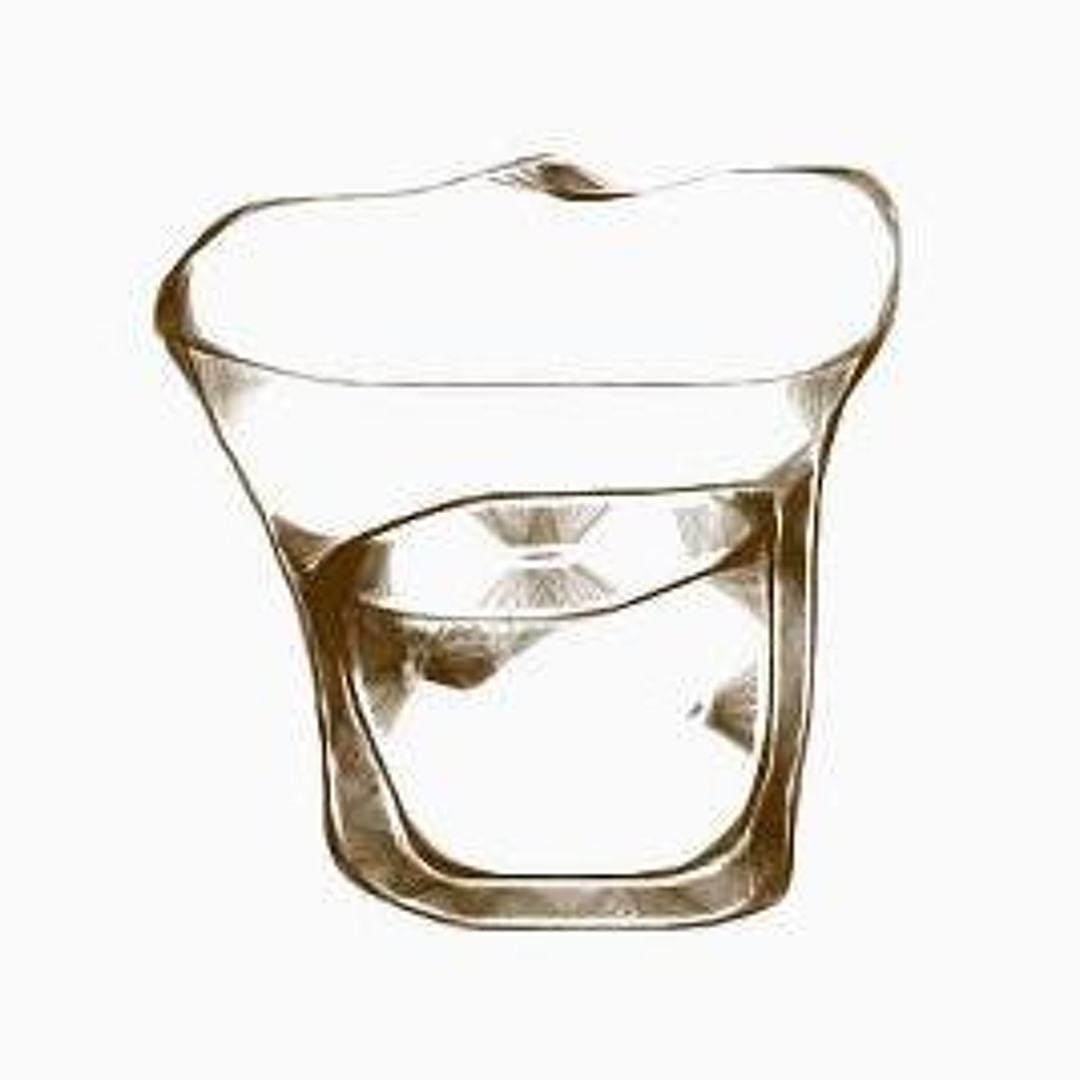 Boteco Buteco’s avatar