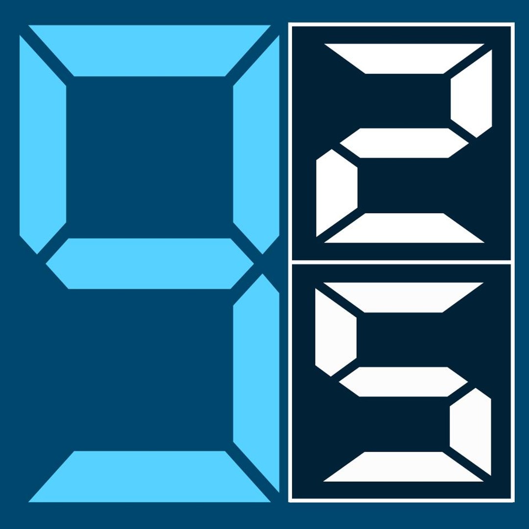 925 DIGITAL’s avatar